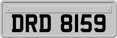 DRD8159