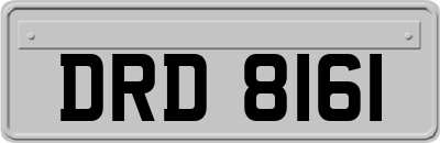 DRD8161