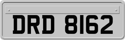 DRD8162