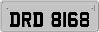 DRD8168