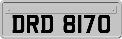 DRD8170