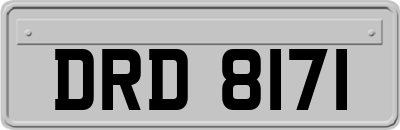DRD8171