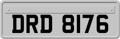 DRD8176
