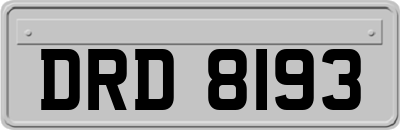 DRD8193
