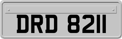 DRD8211