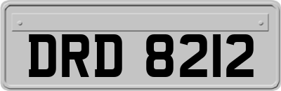 DRD8212