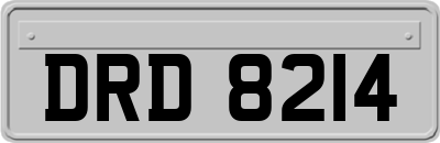 DRD8214