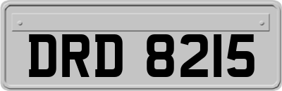 DRD8215