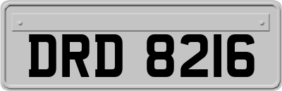 DRD8216