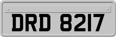 DRD8217