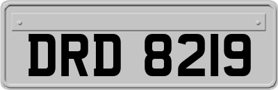DRD8219