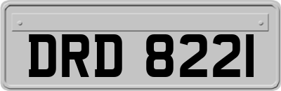 DRD8221