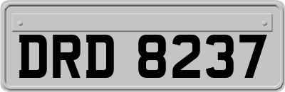 DRD8237