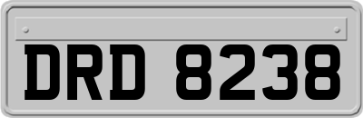 DRD8238