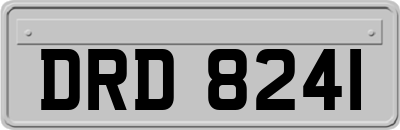 DRD8241