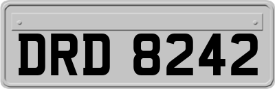 DRD8242
