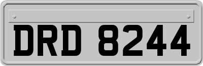 DRD8244