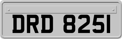 DRD8251