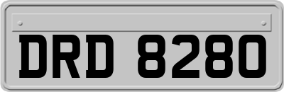 DRD8280