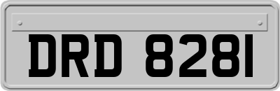 DRD8281