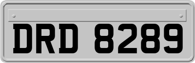 DRD8289