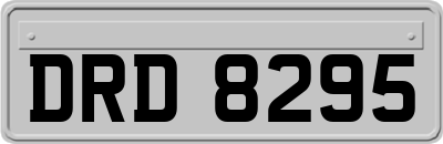 DRD8295
