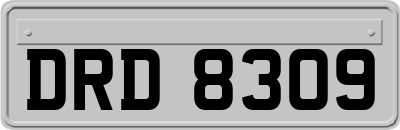 DRD8309