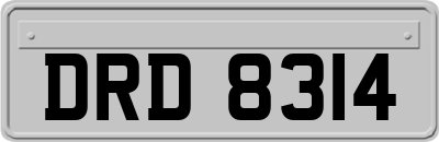 DRD8314