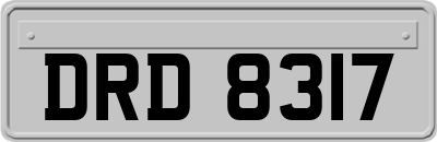 DRD8317