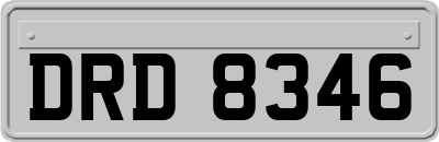 DRD8346