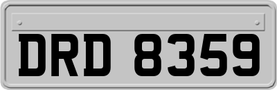 DRD8359