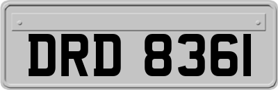 DRD8361