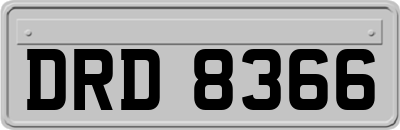 DRD8366
