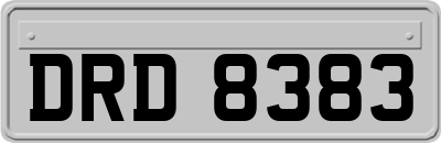 DRD8383