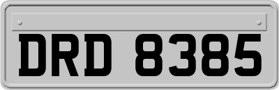 DRD8385
