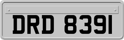 DRD8391
