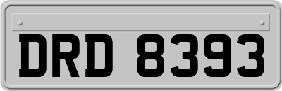 DRD8393