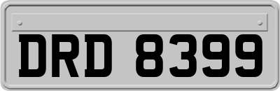 DRD8399