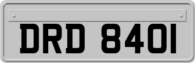 DRD8401