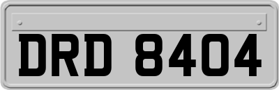 DRD8404