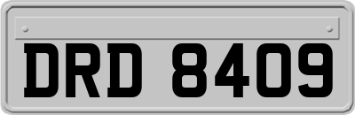 DRD8409