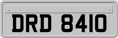 DRD8410