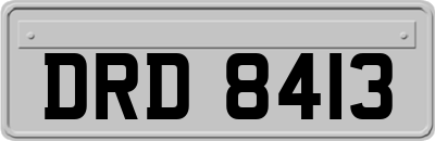 DRD8413