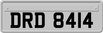 DRD8414