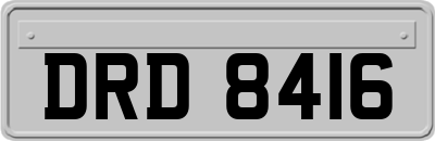 DRD8416