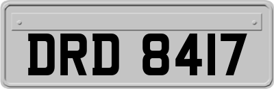 DRD8417