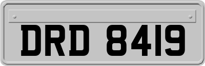 DRD8419