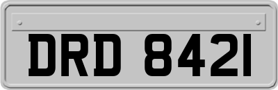 DRD8421