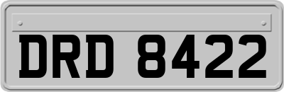 DRD8422