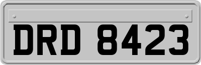 DRD8423